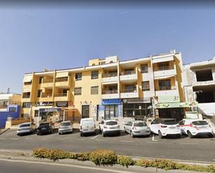 Flat for sale in General Tf-28, La Camella