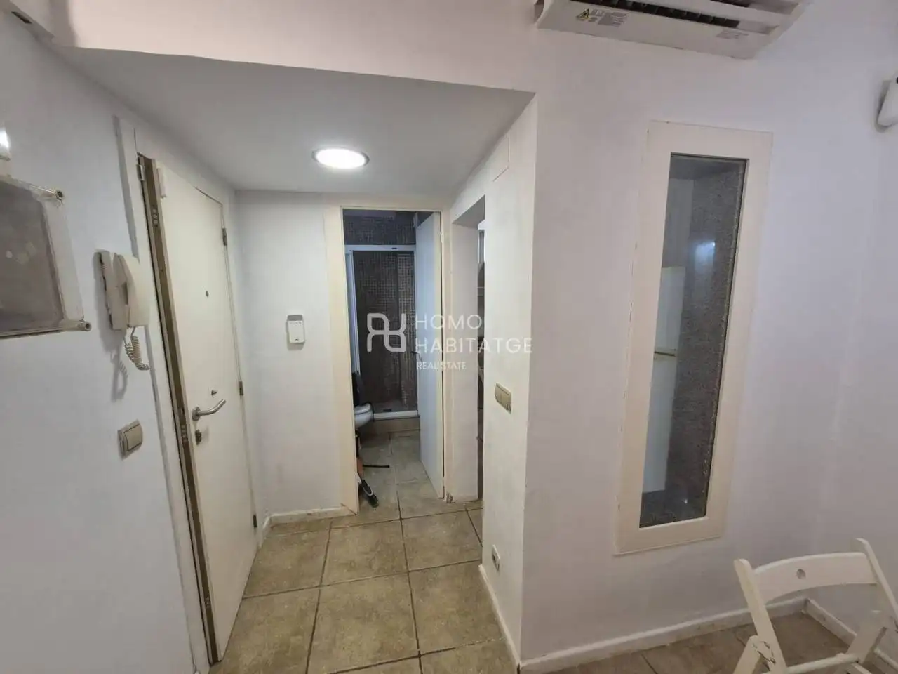 Local comercial en venda a Calle sant medir, imagen 2