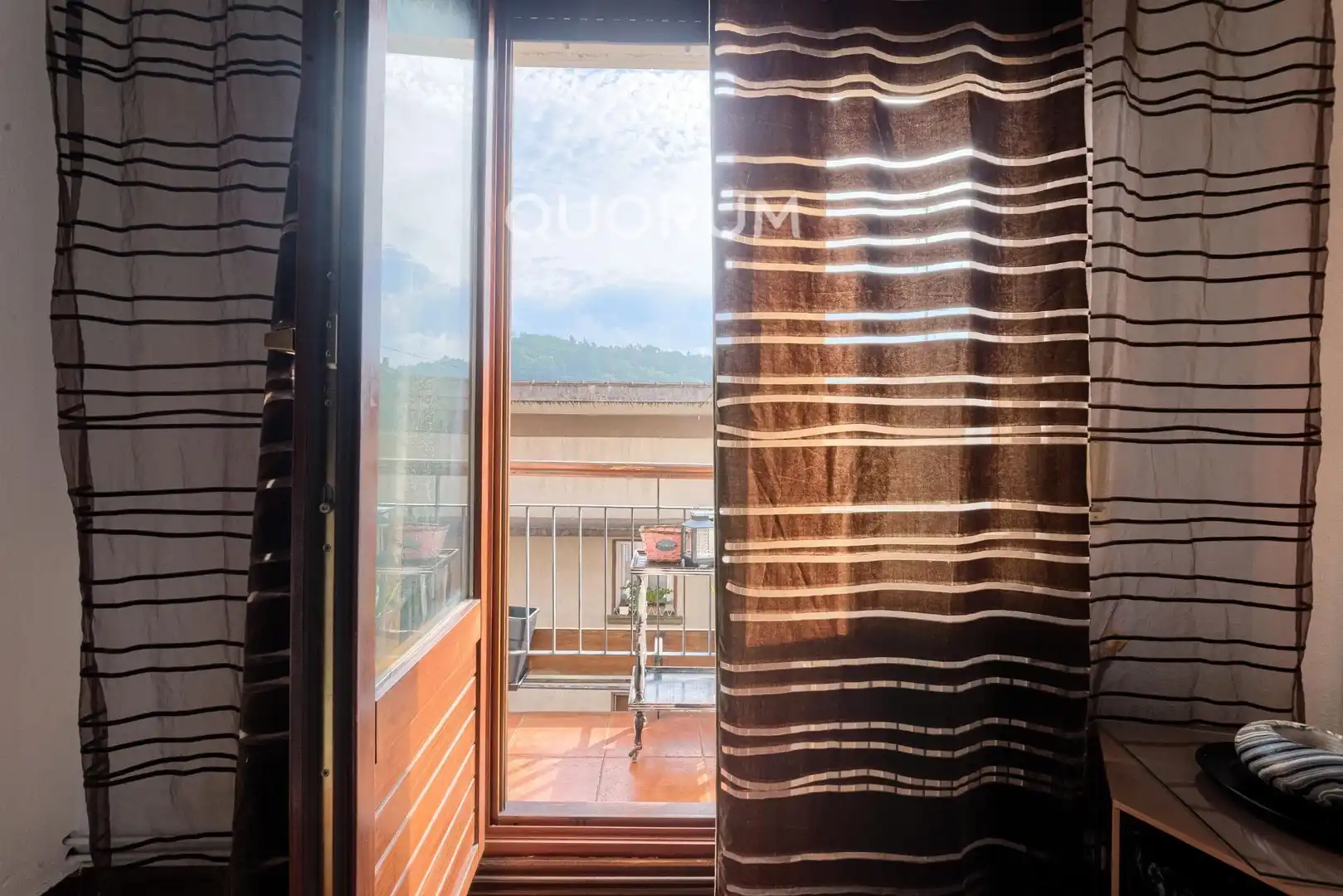 Flat with terrace for sale in Arrigorriaga, imagen 20