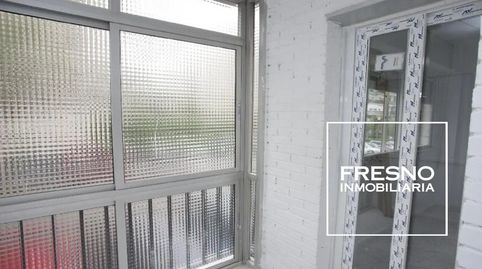 Foto 3 de Piso en venta en Avenida de Roma, Ciudad 70, Coslada