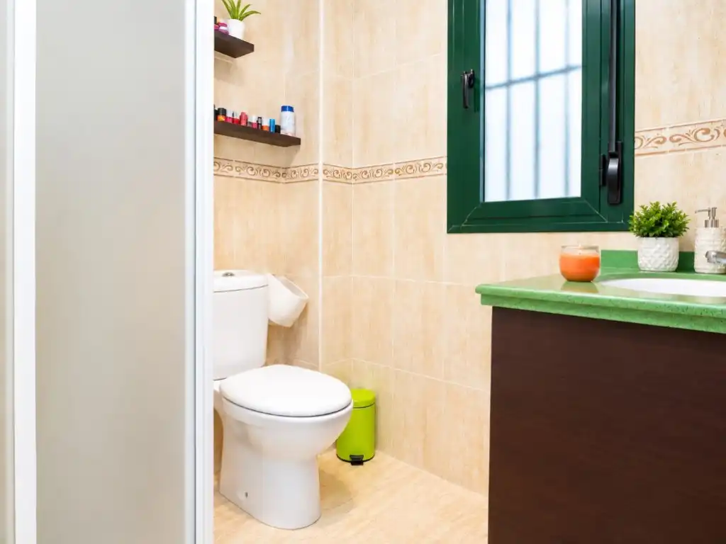 Adosado en venta en Lepe, imagen 5
