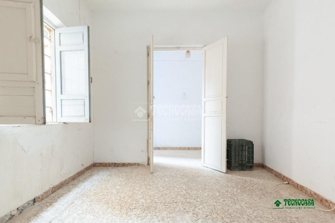 Casa o xalet en venda a Antas