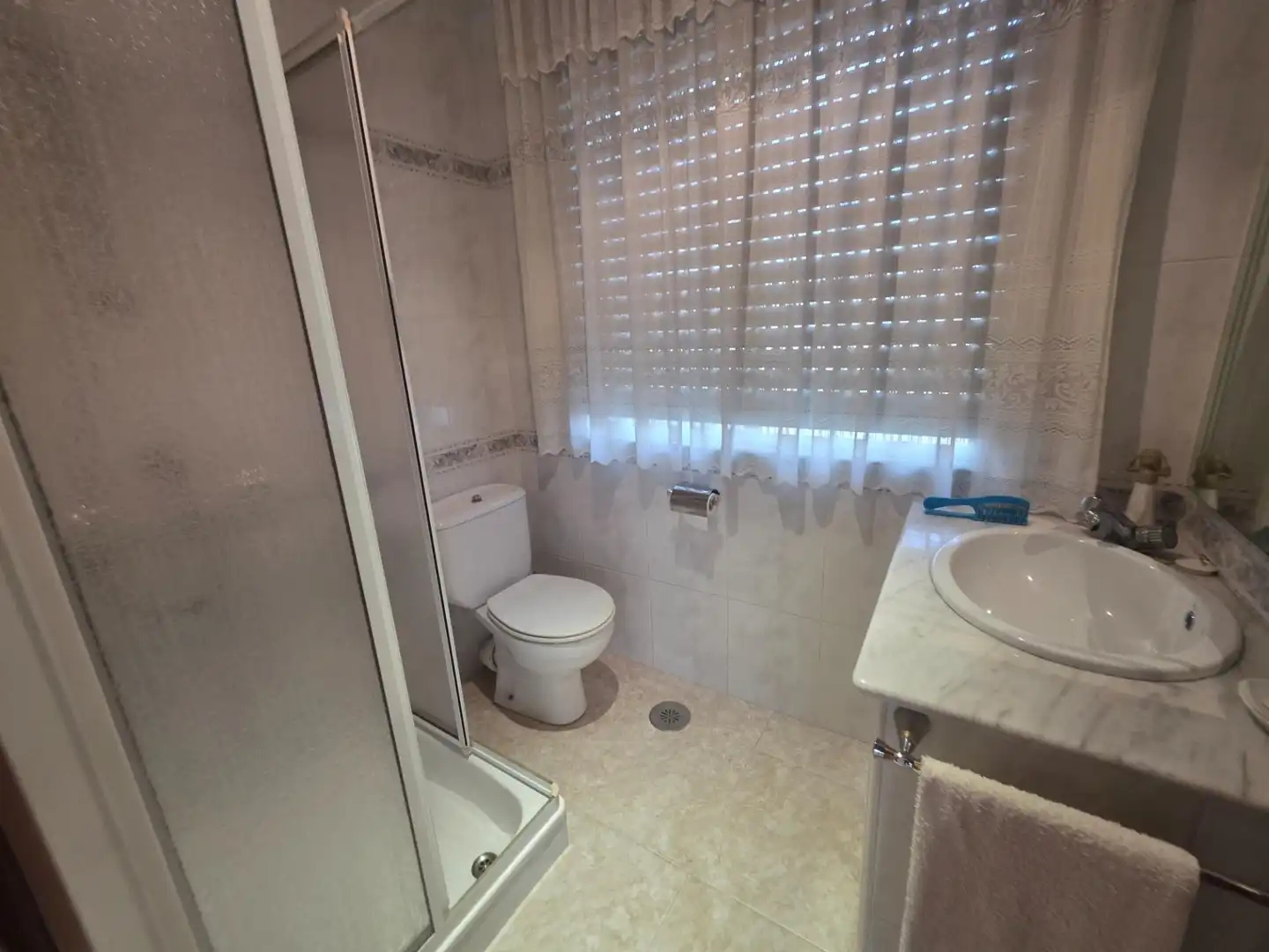 Villa in vendita a VENECIA, imagen 12