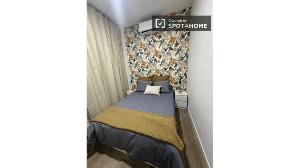 Appartement avec terrasse à louer à Arganzuela, imagen 10