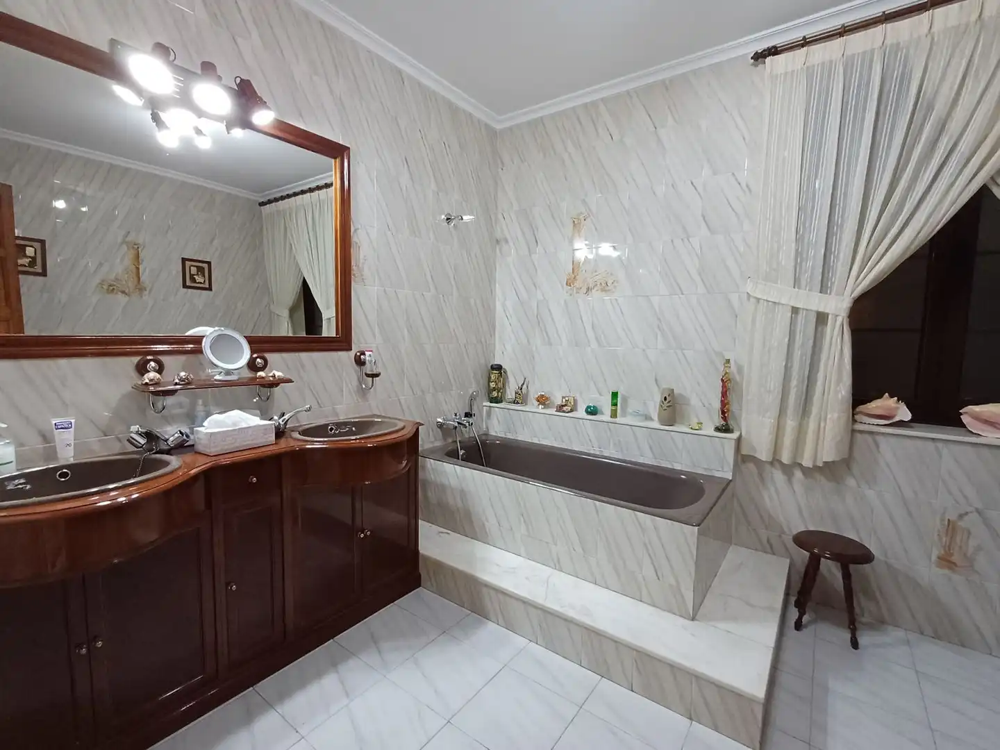 Flat for sale in Noreña