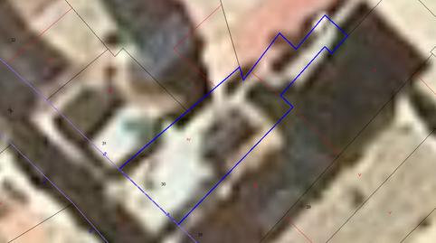 Photo 4 of Flat for sale in Pujada S Francesc, Centre, Tortosa