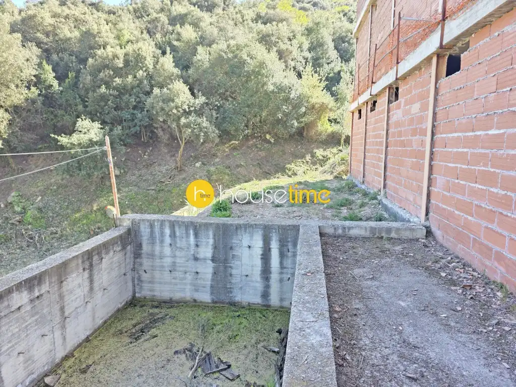 House for sale in Alella, imagen 5