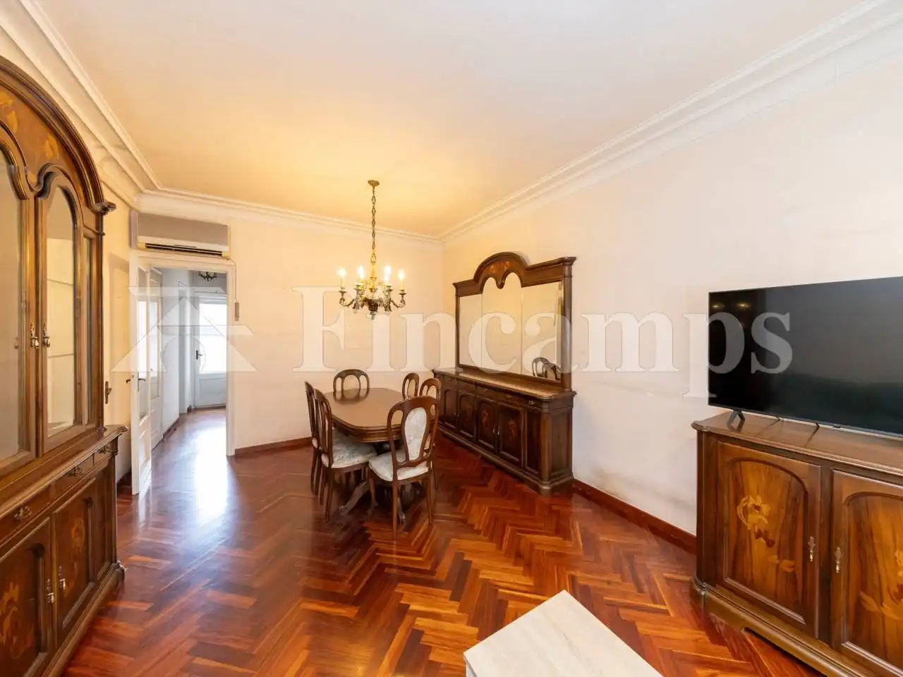 House for sale in Calle Can Puiggener, imagen 28
