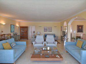 Photo 4 of House or chalet for sale in Calle Los Claveles, 8b, San Agustín - Bahía Feliz, Las Palmas