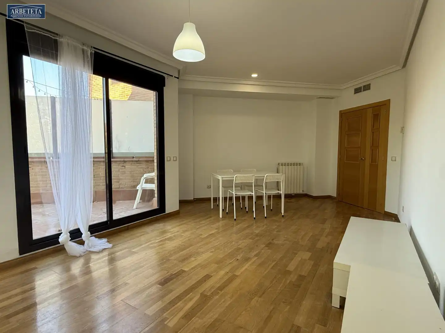 Appartamento con piscina in affitto a Yebes - Valdeluz, imagen 3