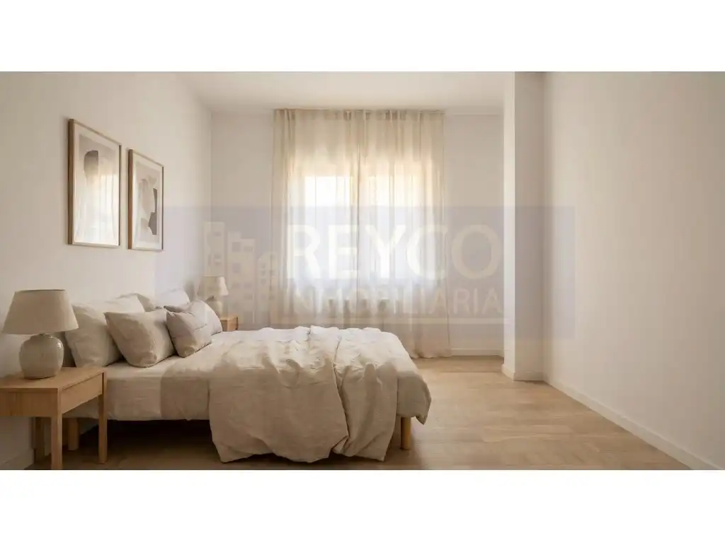Apartamento con ascensor en venta en Calle Solana, imagen 3