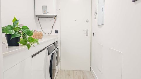 Foto 4 de Apartament en venda a Calle Diputación Provincial, 25, Centro, Nerja
