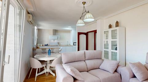 Photo 3 of Flat for sale in Centro, Cáceres Capital