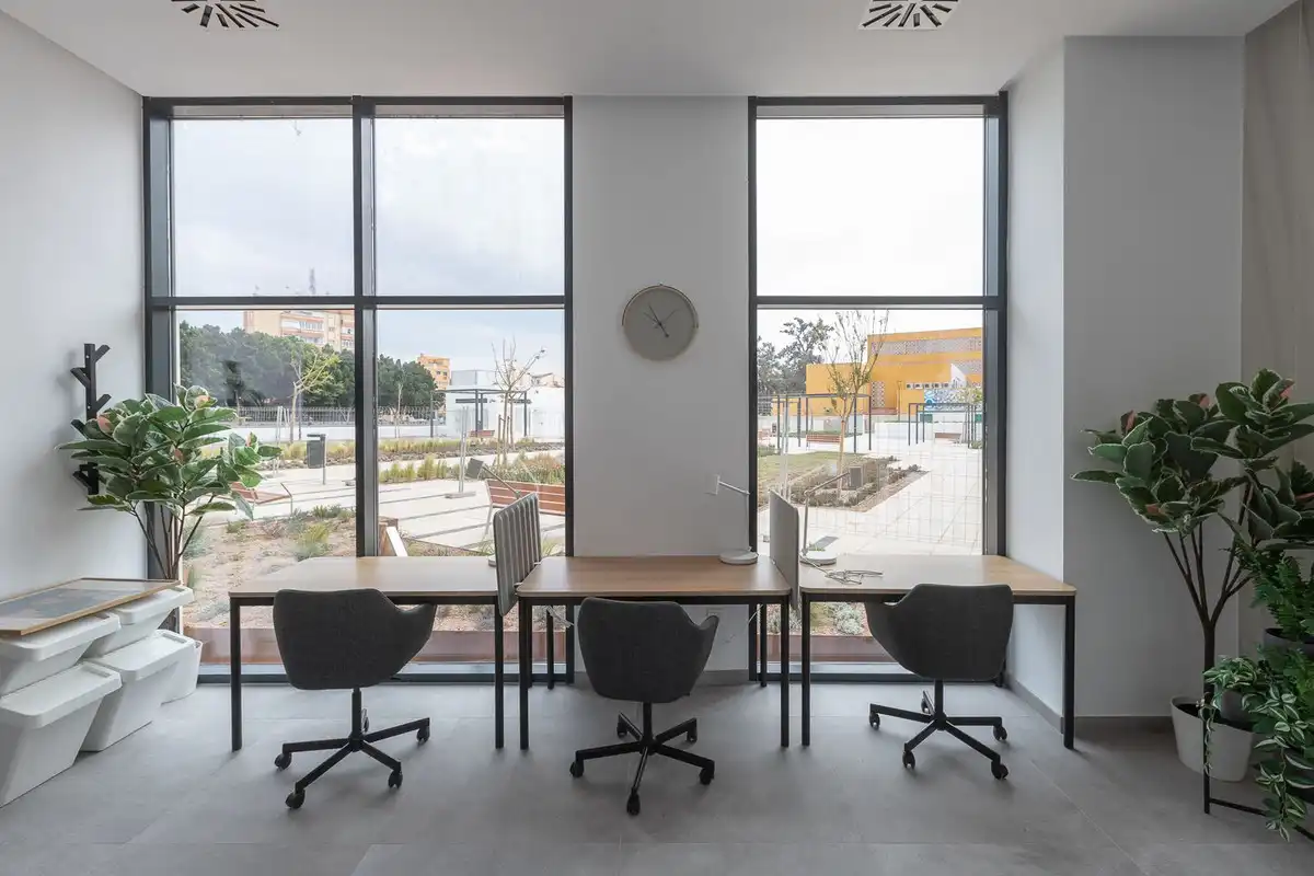 Apartament en venda a martiricos 10, imagen 20