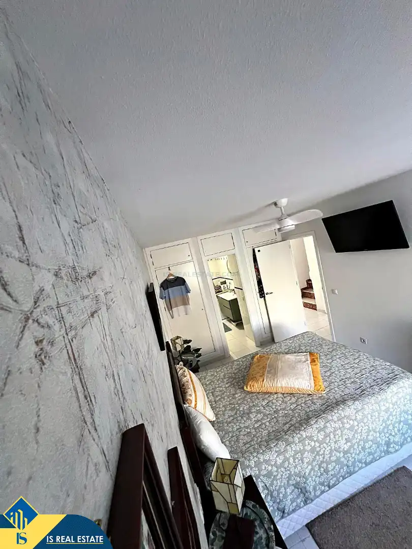 Bungalow con piscina en venta en Orihuela Costa, imagen 47