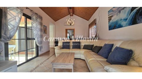 Foto 3 de Casa o chalet en venta en Calle las Cascadas, Caleta de Fuste, Antigua