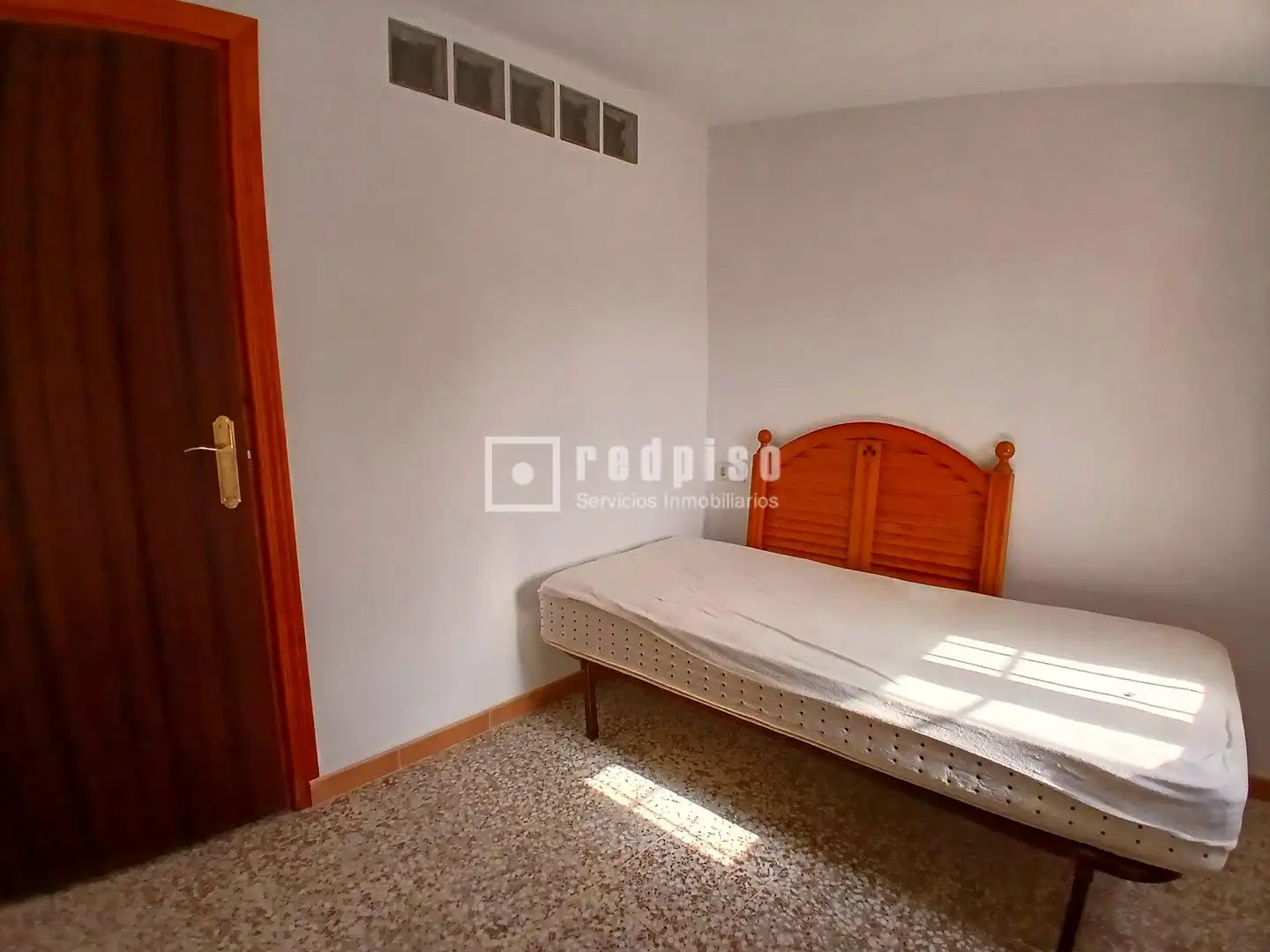 Haus mit Garten zum Verkauf in Diseminado, imagen 15