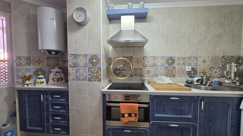 Foto 4 de Piso en venta en N/a, Caño Guerrero, Almonte