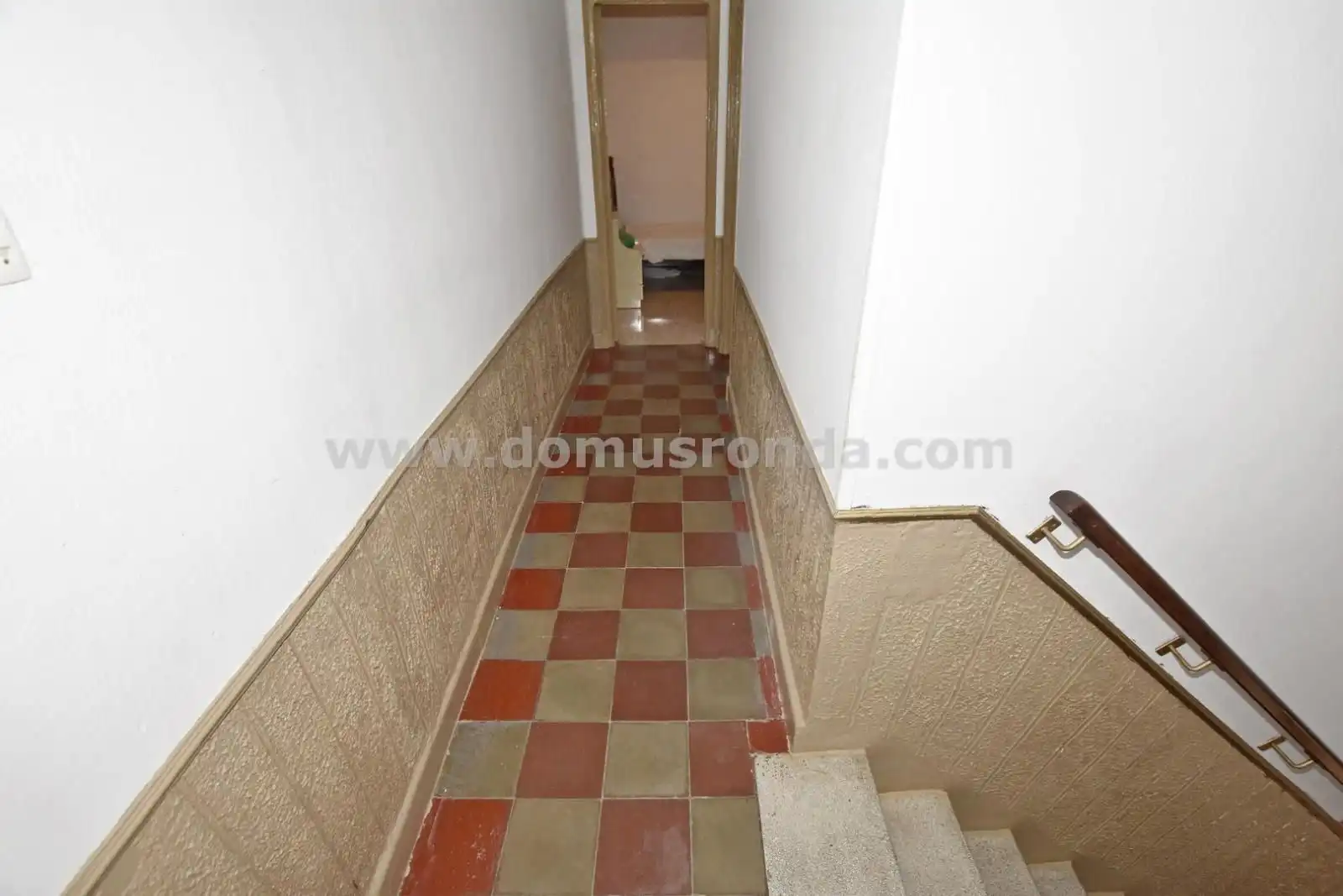Houses for sale in Ronda