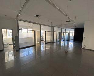 Office to rent in Gran Via, 8, L'Hospitalet de Llobregat