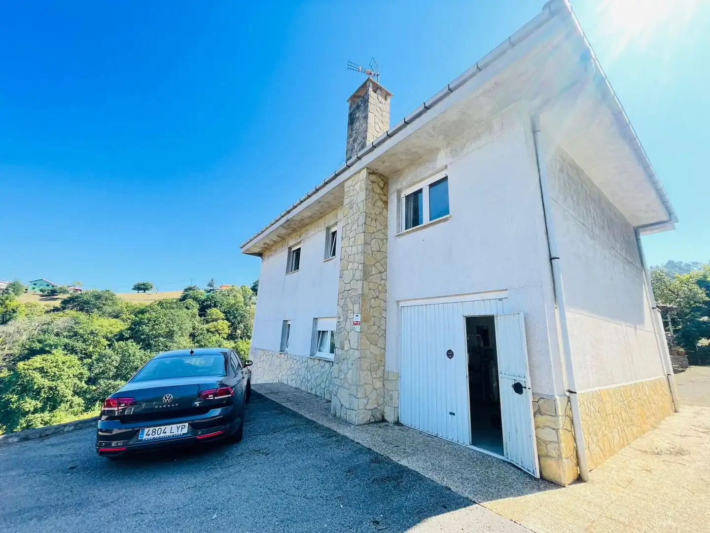 Detached house for sale in Rural, imagen 28