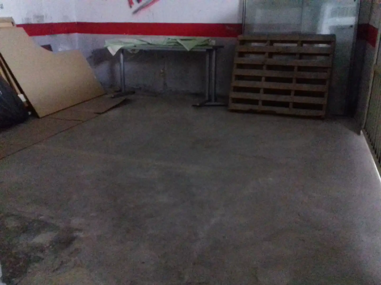 Double à vendre à Tordera pueblo, imagen 2