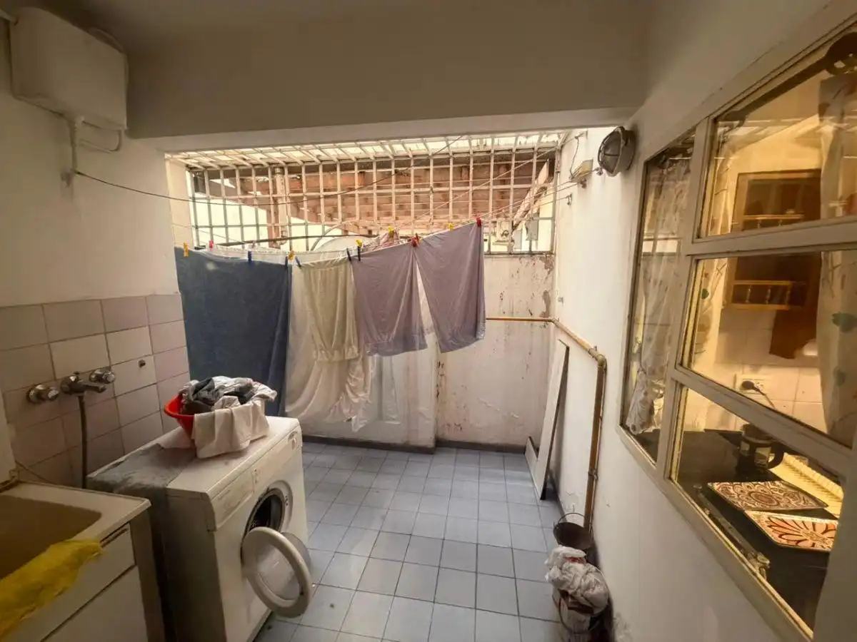 Appartamento con ascensore in vendita a Calella, imagen 5