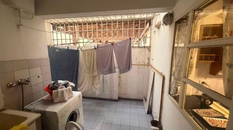 Foto 5 de Piso en venta en Calella, Barcelona