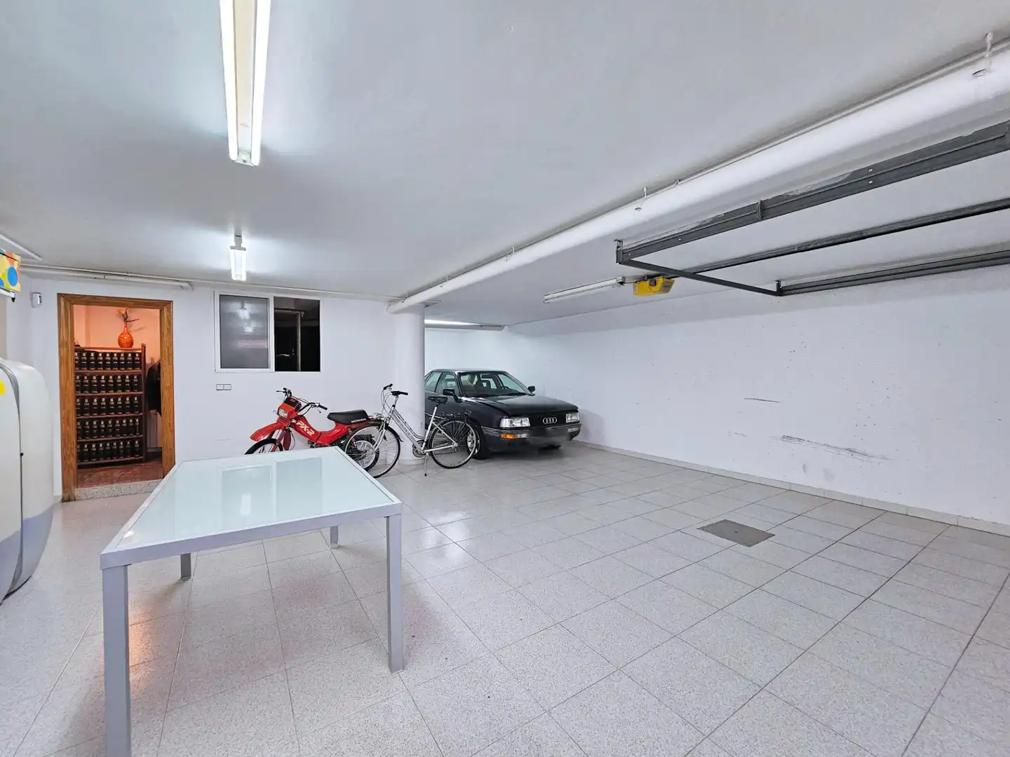Casa o chalet en venta en Calle san juan, 46, Santiago de la Ribera
