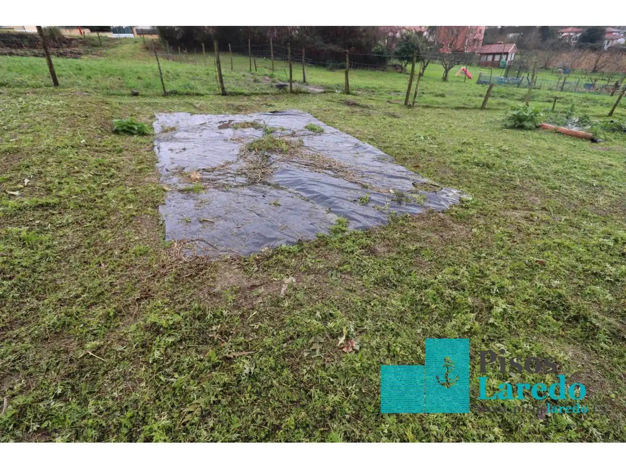 Maison avec jardin à vendre à Calle El Camino, imagen 6
