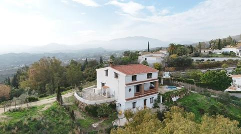 Foto 3 de Casa o xalet en venda a Valtocado - La Alquería - La Atalaya, Málaga