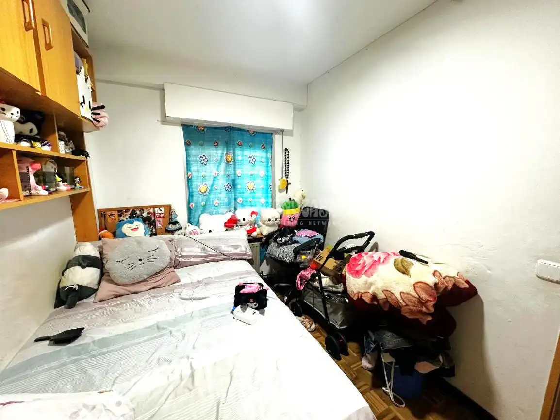 Appartement à vendre à Villayuventus - Renfe, imagen 16