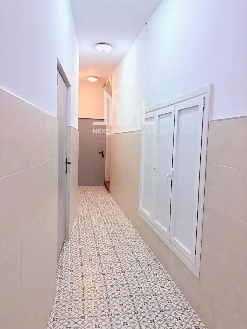 Wohnung zum Verkauf in León, imagen 30