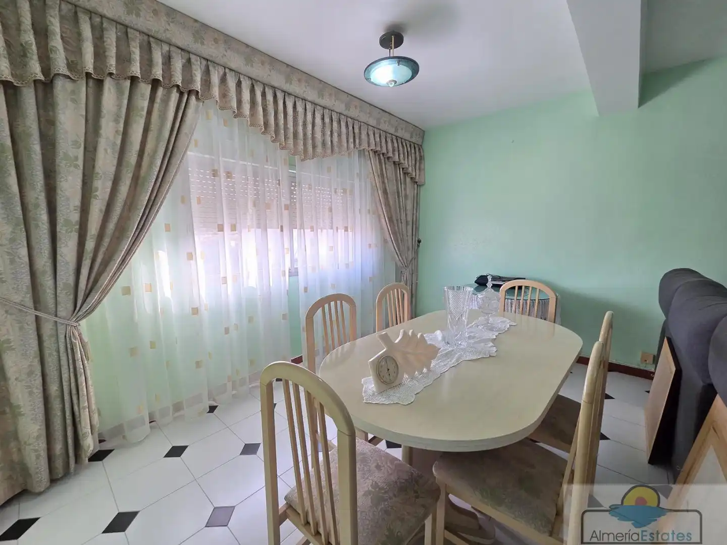 Appartement à vendre à Albox, imagen 9