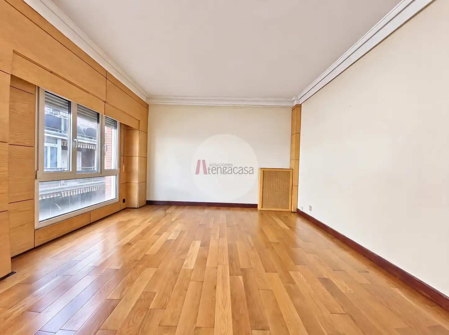 Appartamento con ascensore in vendita a Calle de José Picón, imagen 4