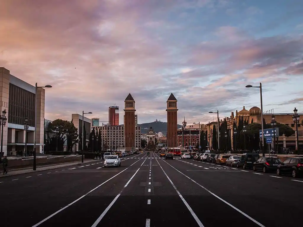 Gewerbefläche zum Verkauf in Eixample, imagen 14