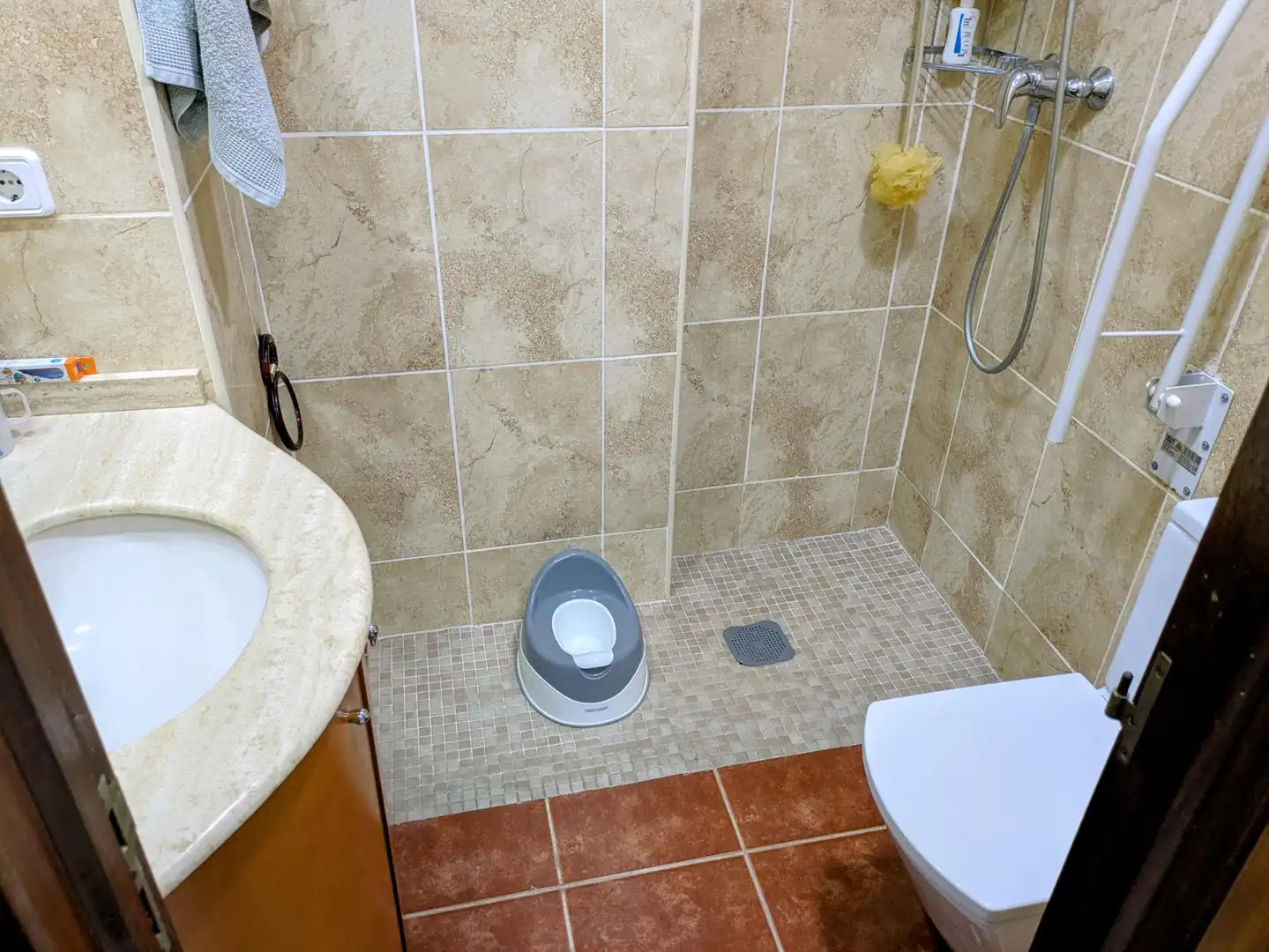 Reihenhaus zum Verkauf in Pueblo de Cullera, imagen 8