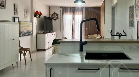 Photo 2 of Flat for sale in Eixample - Horta Capallera, Figueres