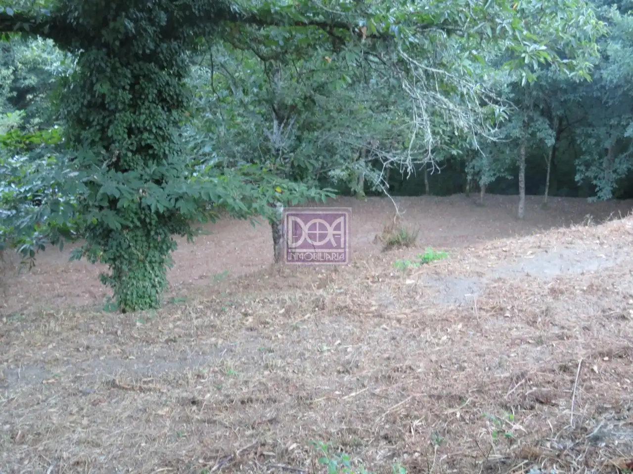 Casa rústica amb jardí en venda a Mondariz, imagen 18
