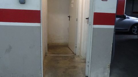 Imatge 4 de l'anunci