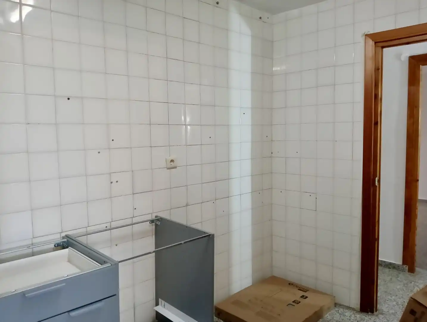 Apartment zum Verkauf in La Nucia Pueblo, imagen 8