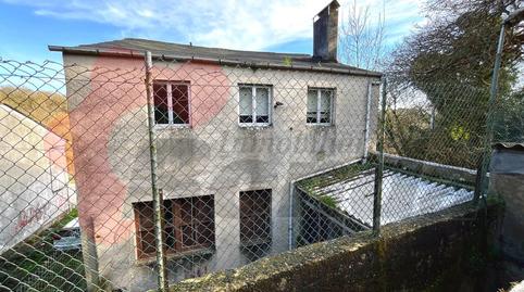Photo 2 of House or chalet for sale in Sagrado Corazón - As Gándaras, Lugo Capital