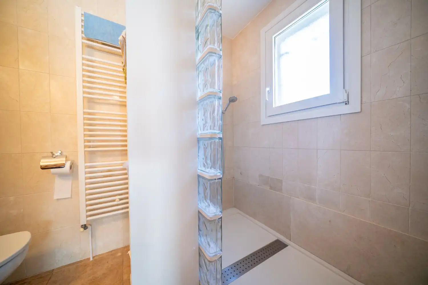 Villa avec jardin à vendre à Llagostera, imagen 13