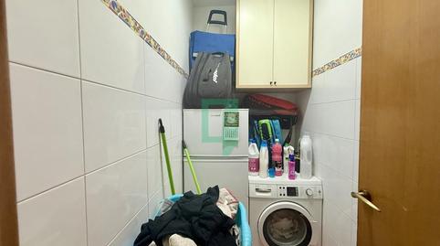 Foto 4 de Casa o xalet en venda a Carrer de la Indústria, Progrés - Pep Ventura, Barcelona