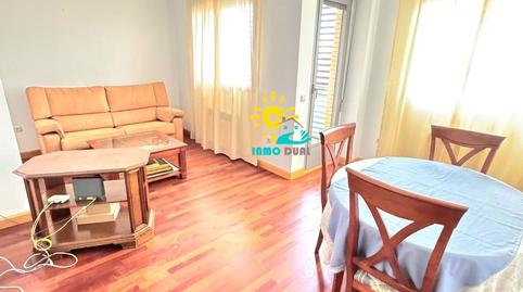 Photo 3 of Apartment to rent in Maria Auxiliadora - Barriada de Llera, Badajoz