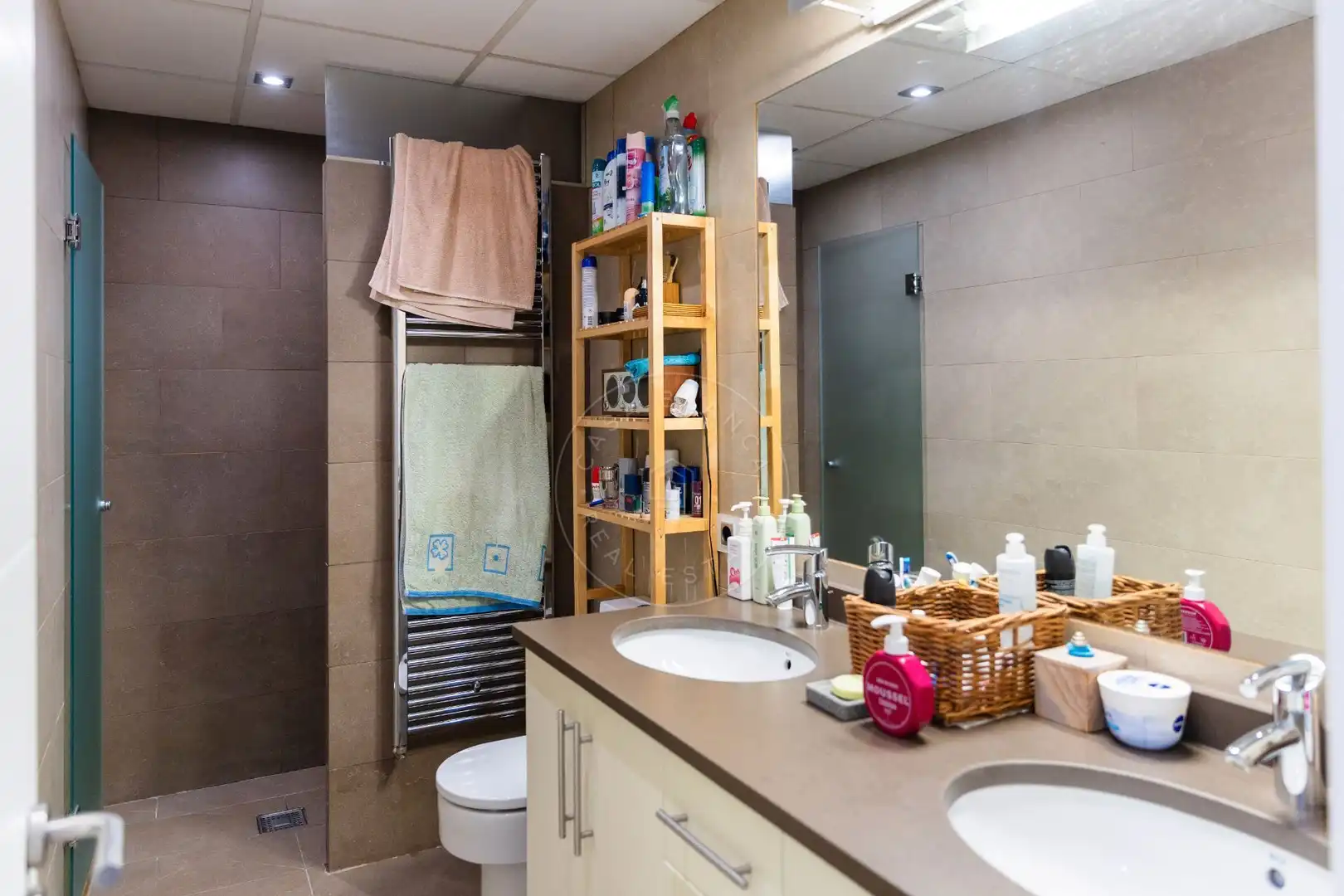 Maison à vendre à Centre, imagen 45