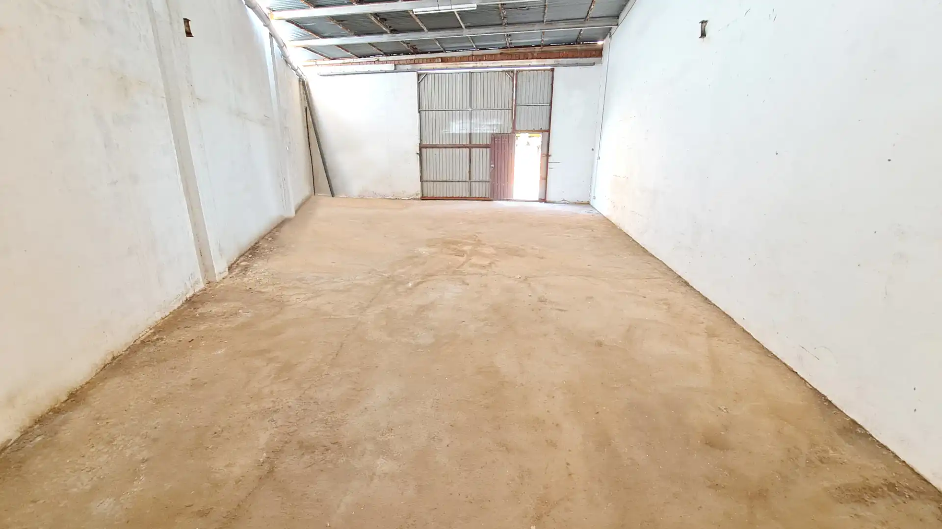 Local comercial en venda a Cruce de Arinaga, imagen 23