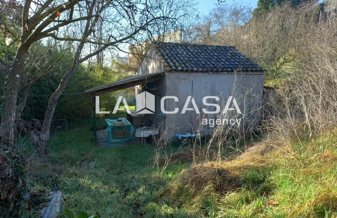 Terreno rustico in vendita a Zona Industrial, imagen 13