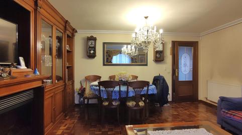 Foto 5 de Casa adosada en venda a Calle Calle Paz, Alfoz de Quintanadueñas, Burgos