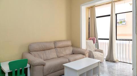 Foto 2 de Piso en venta en Carrer de la Vinyeta, Collblanc, Barcelona